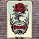 Les yeux grands ouverts-lithograph-shepard-fairey-obey