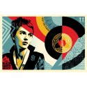 Fight the power fight-the-power-lithograph-shepard-fairey-obey