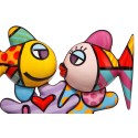 Ocean Love