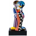 Ce soir ! Romero Britto