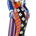 Ce soir ! Romero Britto