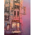 -graffmatt Sunset Sky