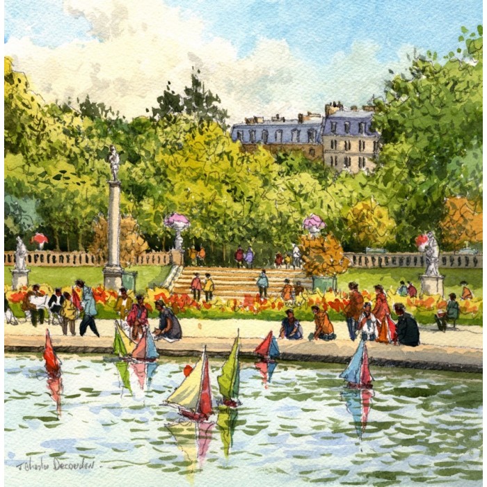 paris-les-jardins-du-luxembourg-jean-charles-decoudun