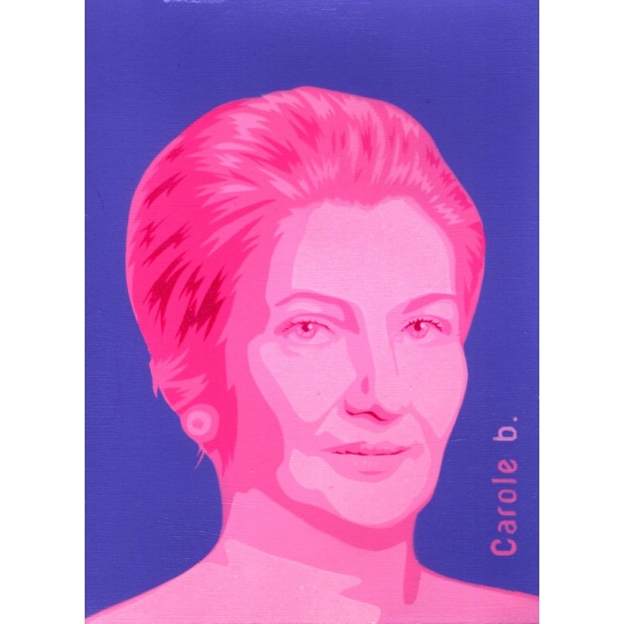 Simone Weil ! Simone Weil !