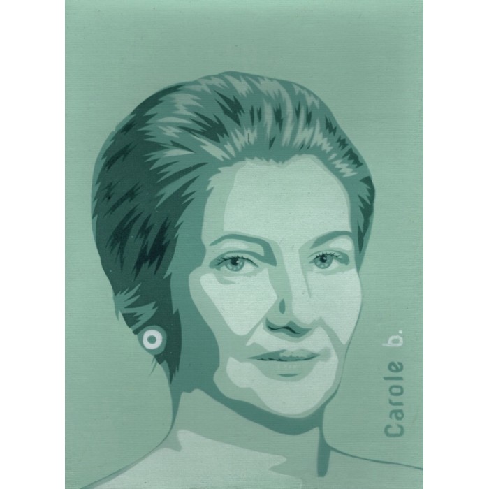 Simone Weil ! carole b Simone Weil ! carole b