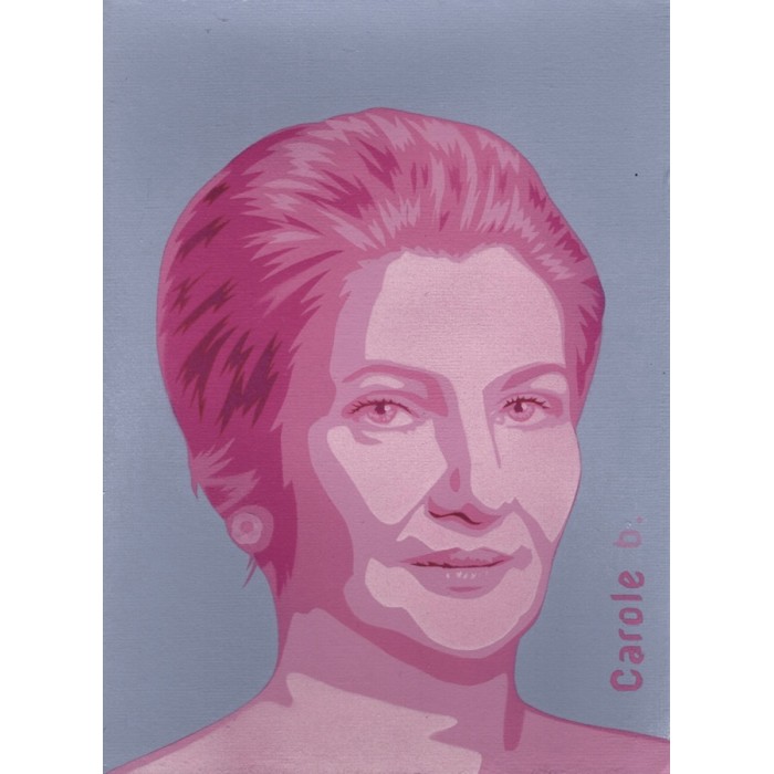 Simone Weil ! carole b Simone Weil ! carole b