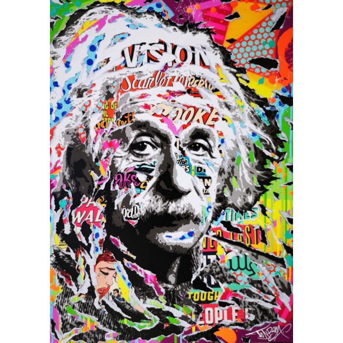 -jo-di-bona-original-painting-peinture-originale -jo-di-bona-original-painting-peinture-originale