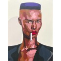 Grace Jones