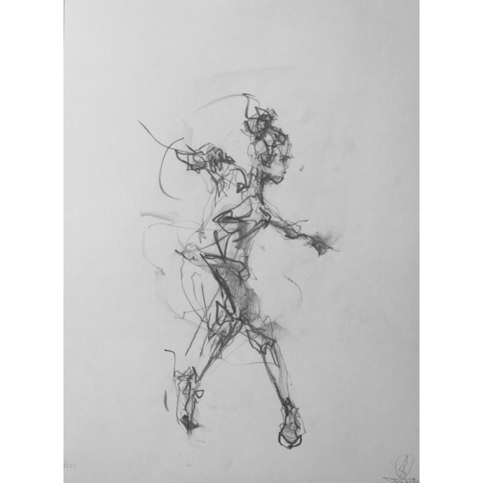 Homomotus - Dessin - HOMOMOTUS 15 Homomotus - Dessin - HOMOMOTUS 15