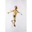 Homomotus - Dessin - OCRES HOMOMOTUS 5
