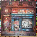 Oxford Bake Shop - Cake Cookies Biscuits Coffee - 187 ! oxford-bake-shop-cake-cookies-biscuits-coffee-187-graffmatt