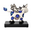 La petite vache volante la-petite-vache-volante romero britto