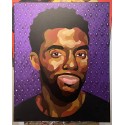 Chadwick Aaron Boseman