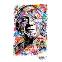 Limited Edition -  Pablo Picasso