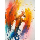 Le Phenix