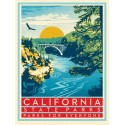 California State Parks