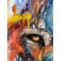 Le Lion henry blache sax 