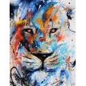 Le Lion henry blache sax 