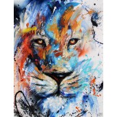 The Lion