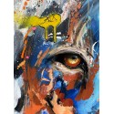 Le Lion