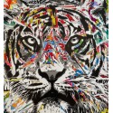  -jo-di-bona-original-painting shoreditch-tiger Shoreditch Tiger