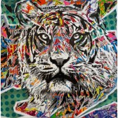 Shoreditch Tiger