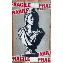 Fragile