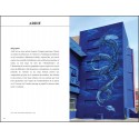 BOOK Le pouvoir transformateur de l'art Xavier Pavie (Ardif, Ensemble Réel, EZK, ...
