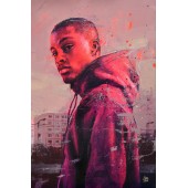Demain C'est Loin