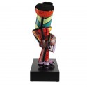 handstand freeze boy !