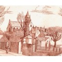 Village