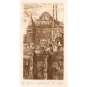 Constantinople