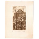 Constantinople