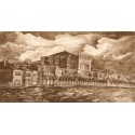 Constantinople