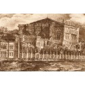 Constantinople