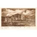 Constantinople