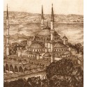 Constantinople