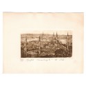 Constantinople