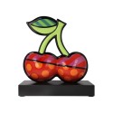 Cherries