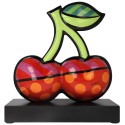 Cherries