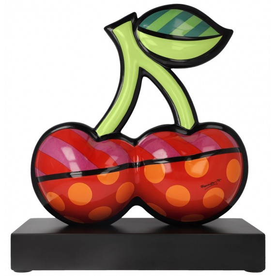 Cherries