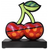 Cherries