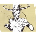 Guy Denning