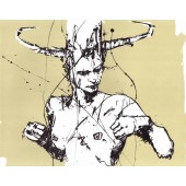 Guy Denning