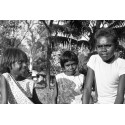 “Gunmay, Multara and Kindu” – The Gubabingus, Australia