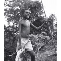 “ Return from Fishing ” – The Gubabingus, Australia