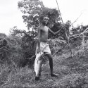 “ Return from Fishing ” – The Gubabingus, Australia