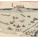Wild Horse Chase Festival (野馬追, Soma Nomaoi)