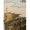 Wild Horse Chase Festival (野馬追, Soma Nomaoi)