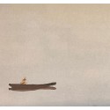 Thomas KRÜGER - Paysage